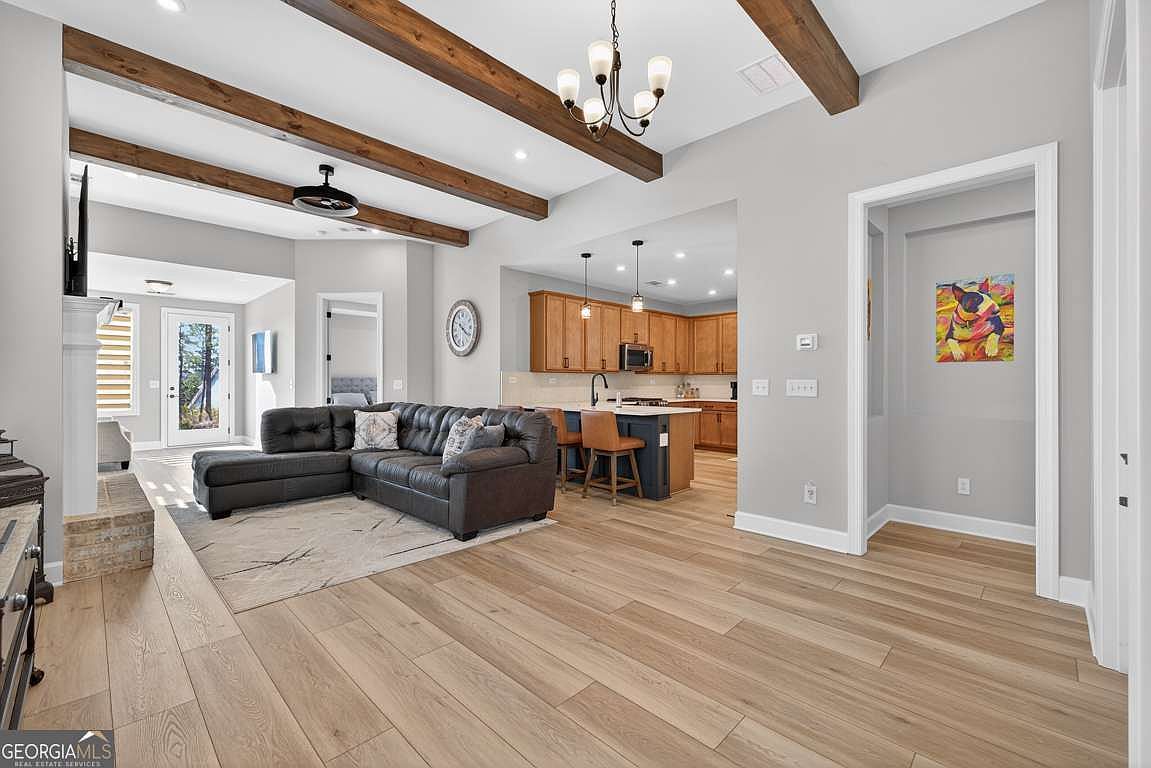 55 Geneva Way Hoschton, GA 30548 - Thumbnail 4