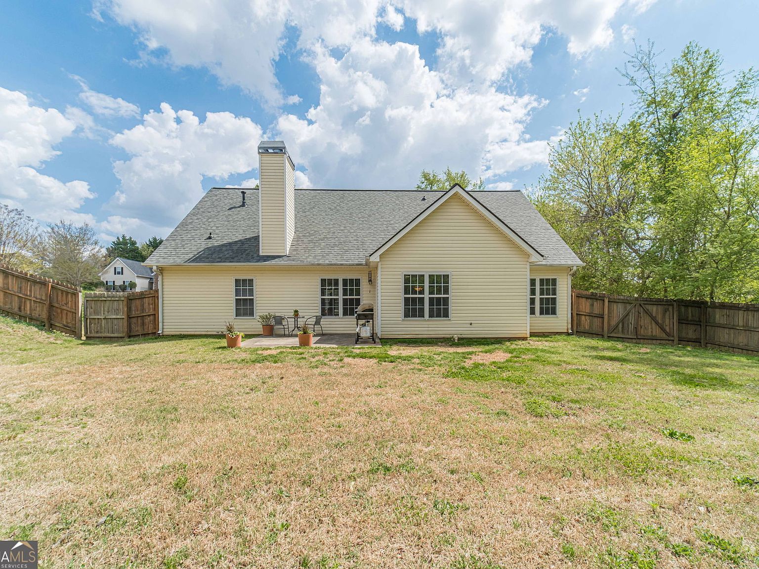 6130 Devonshire Dr Flowery Branch, GA 30542 - Thumbnail 4