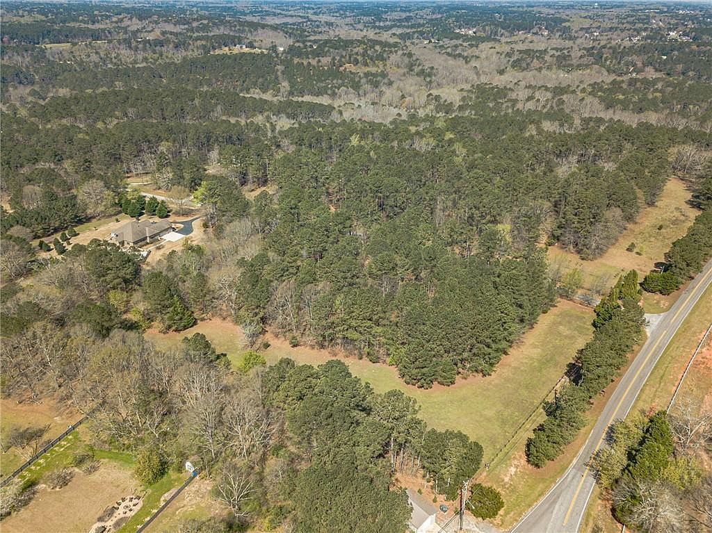 0 Penny Ln Loganville, GA 30052 - Thumbnail 4