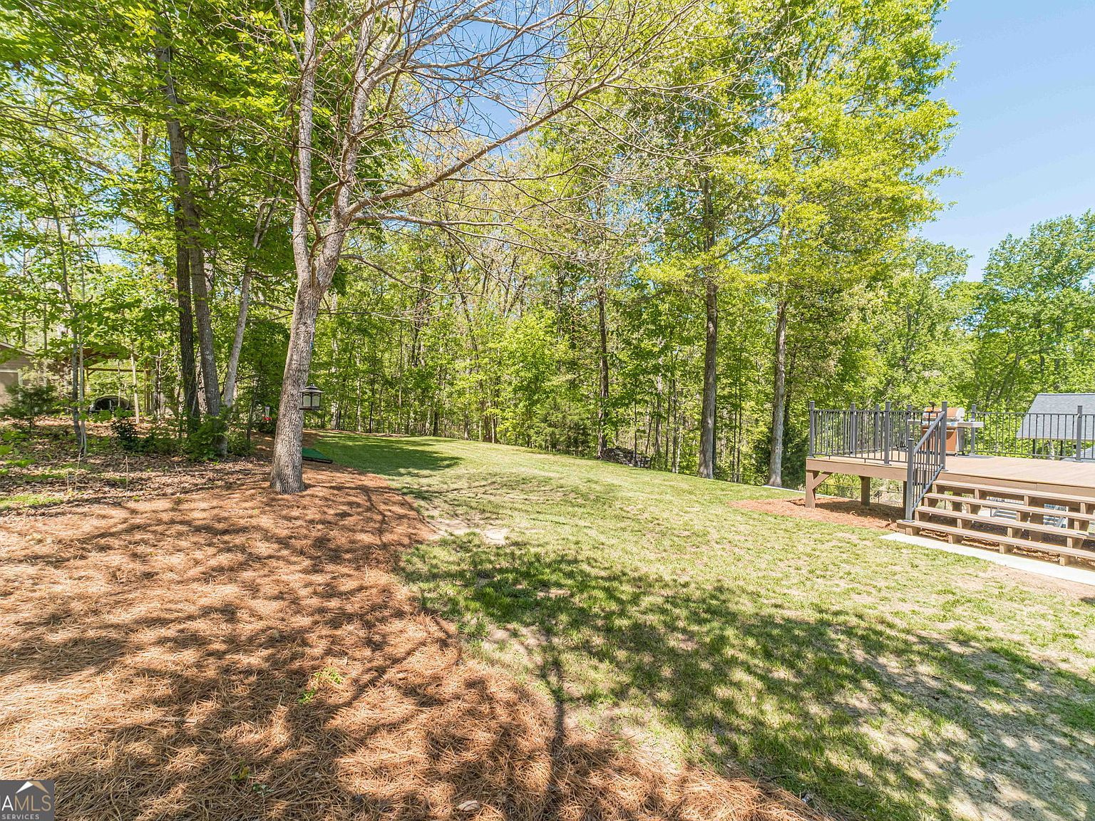 694 Willowwind Dr Loganville, GA 30052 - Thumbnail 4