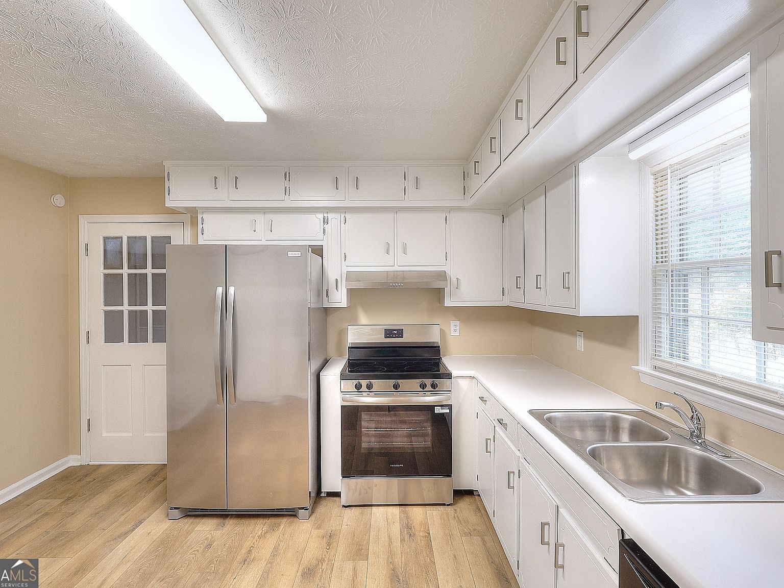 1124 Ironwood Dr Grayson, GA 30017 - Thumbnail 4