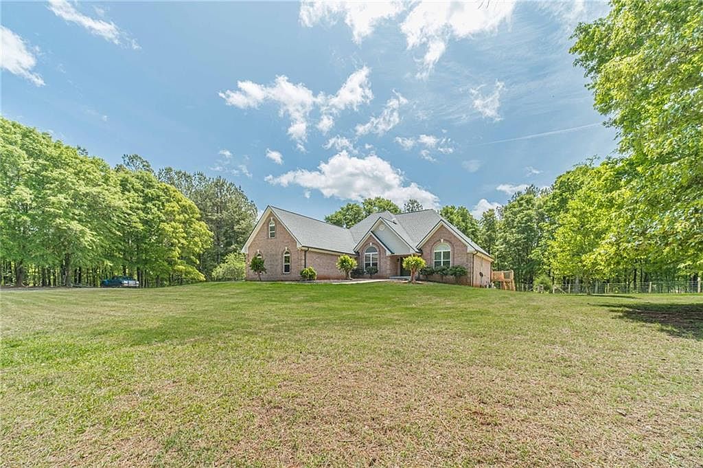 4415 Locklin Rd Monroe, GA 30655 - Thumbnail 4