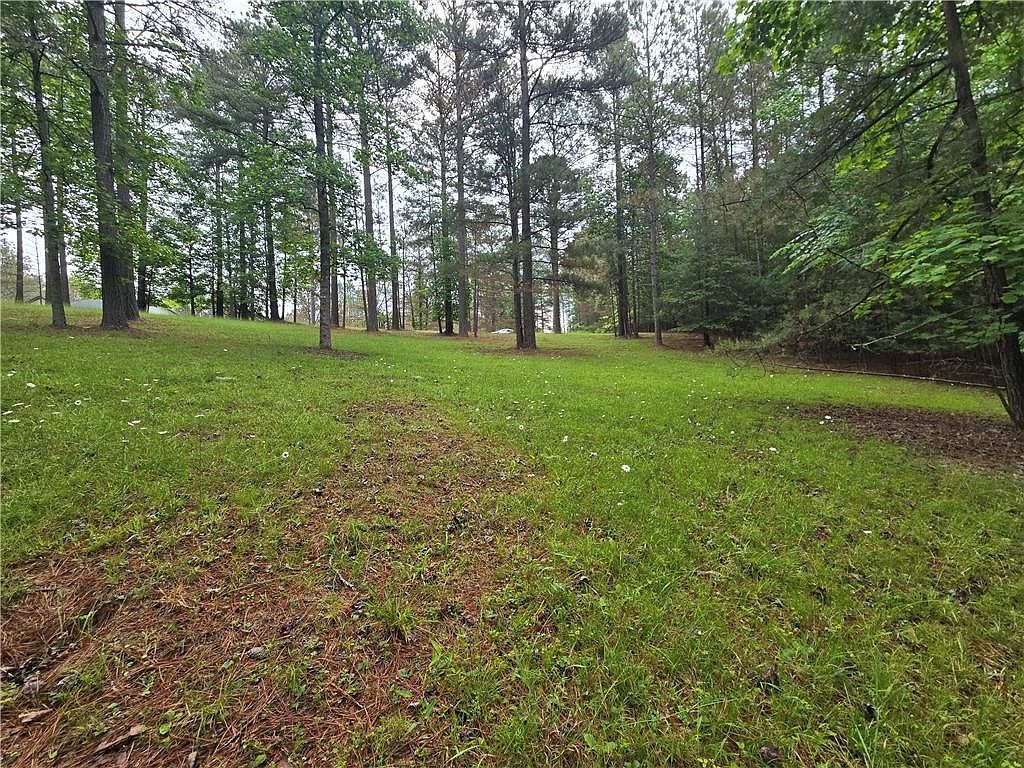 0 Sweetwater Ln #47 Blairsville, GA 30512 - Thumbnail 4