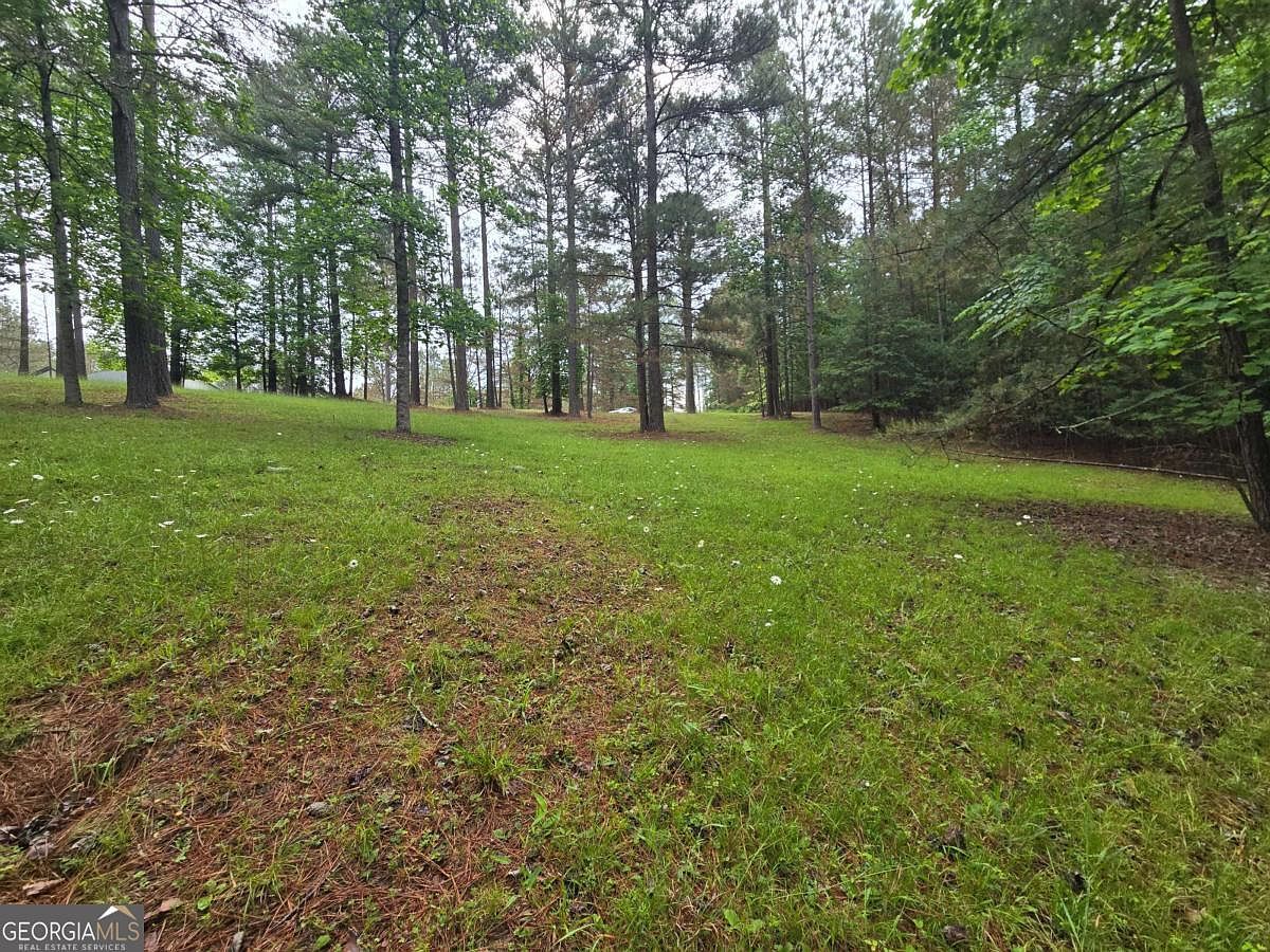 0 Sweetwater Ln Blairsville, GA 30512 - Thumbnail 4