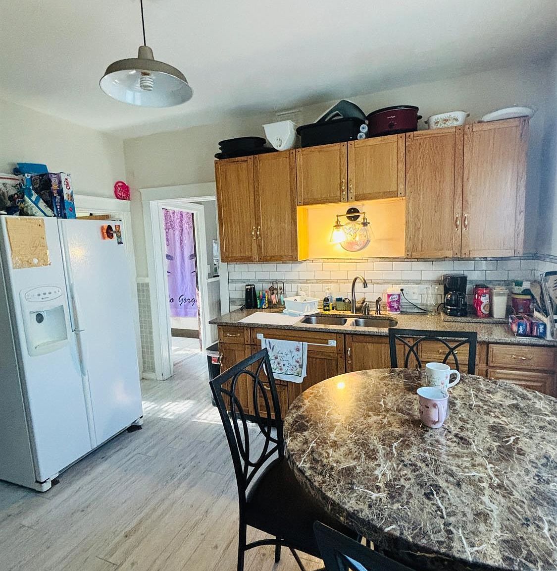 1115 Filmore St Sandusky, OH 44870 - Thumbnail 4