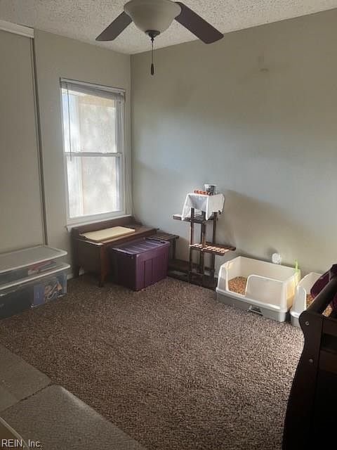 611 Pine Bnd Chesapeake, VA 23320 - Thumbnail 4