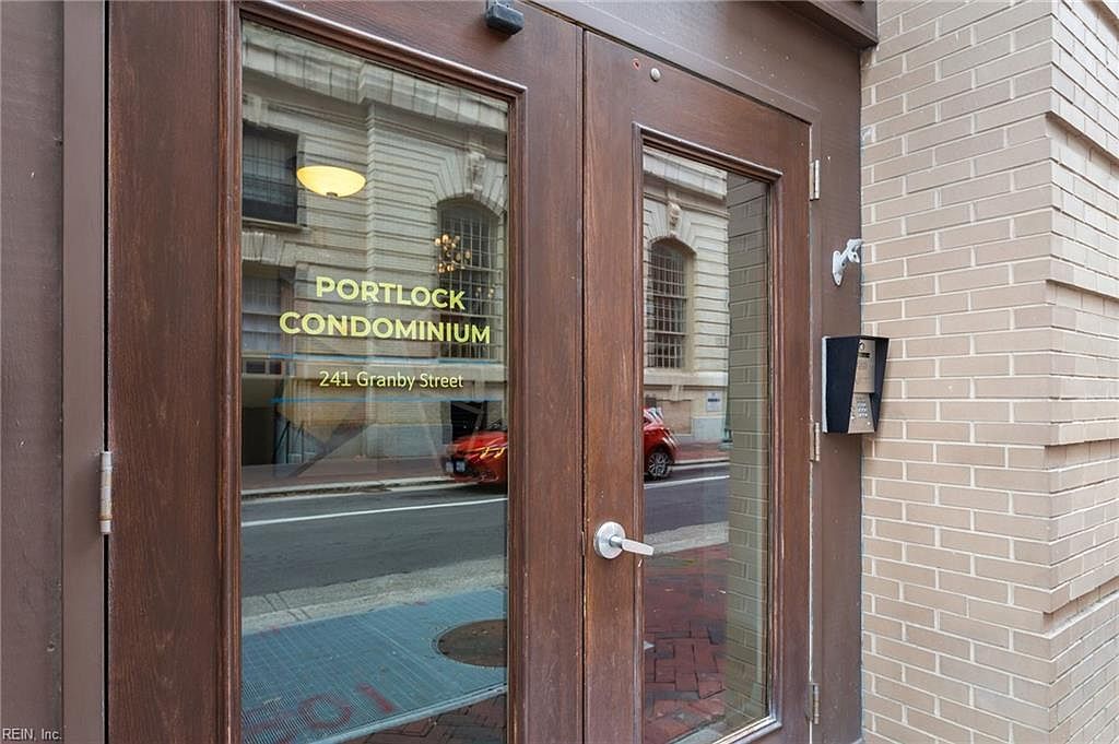 241 Granby St UNIT 40 Norfolk, VA 23510 - Thumbnail 4