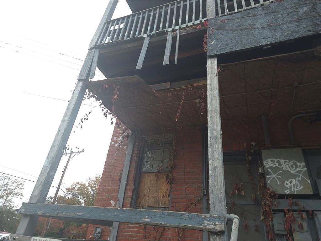 3318 Semmes Ave Richmond, VA 23225 - Thumbnail 4