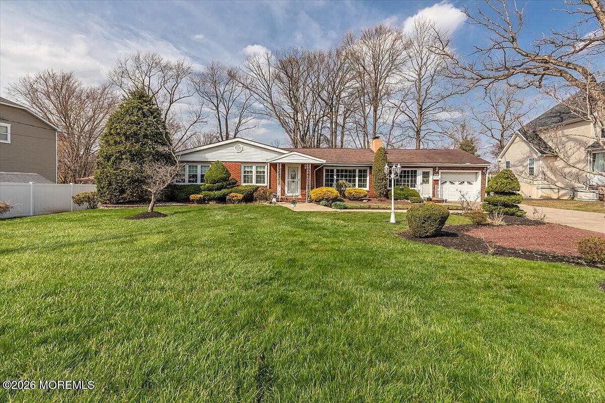 133 Church St Aberdeen, NJ 07747 - Thumbnail 4