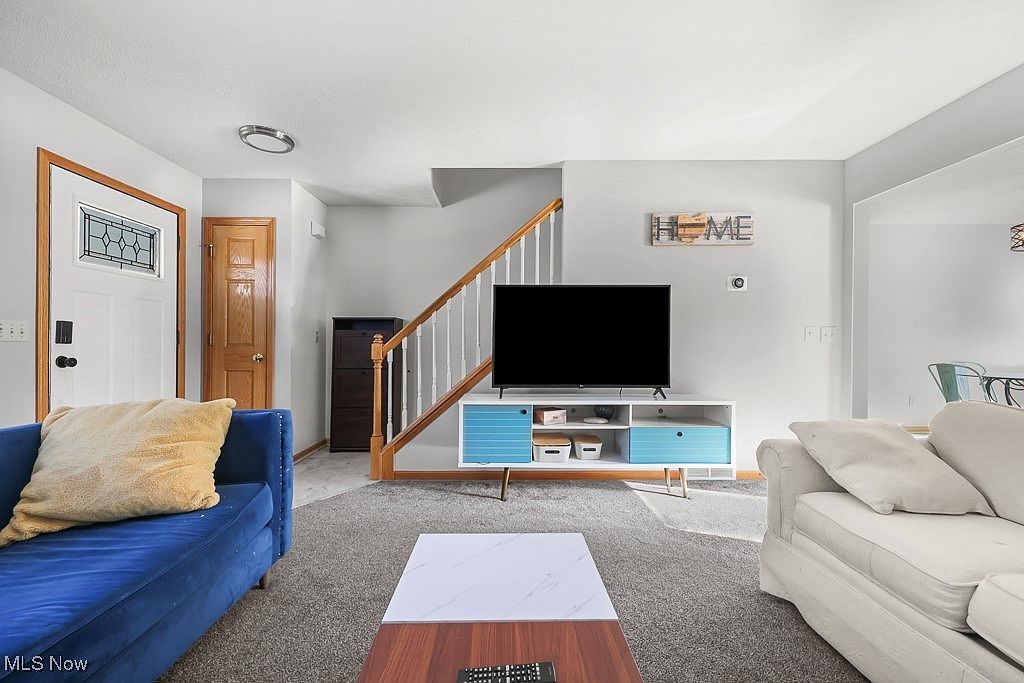 4464 Newcastle Cv Brunswick, OH 44212 - Thumbnail 4