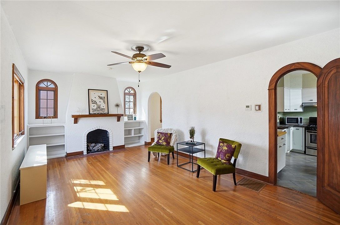 565 Shroyer Rd Dayton, OH 45419 - Thumbnail 4