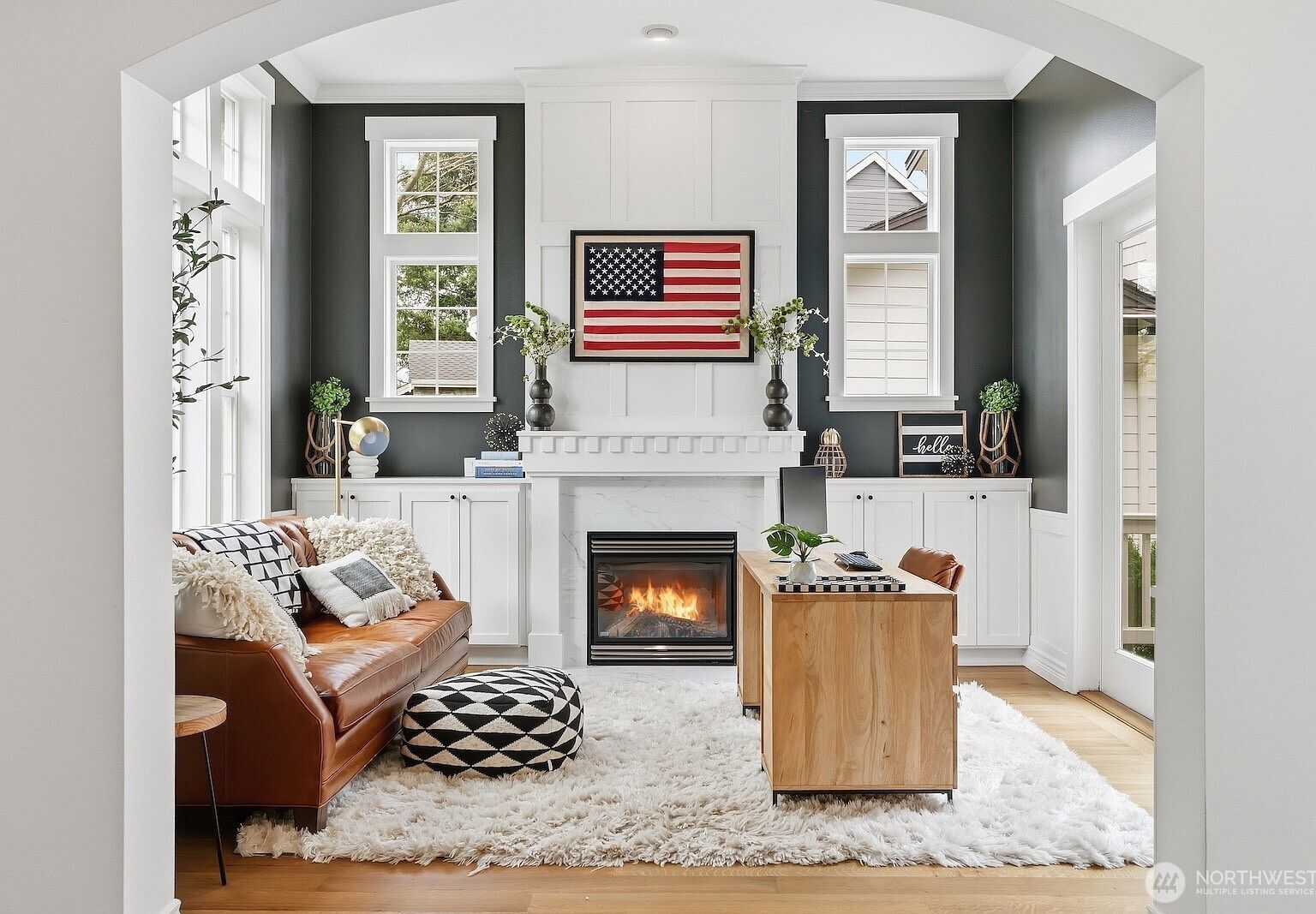 6618 Azalea Way SE Snoqualmie, WA 98065 - Thumbnail 4