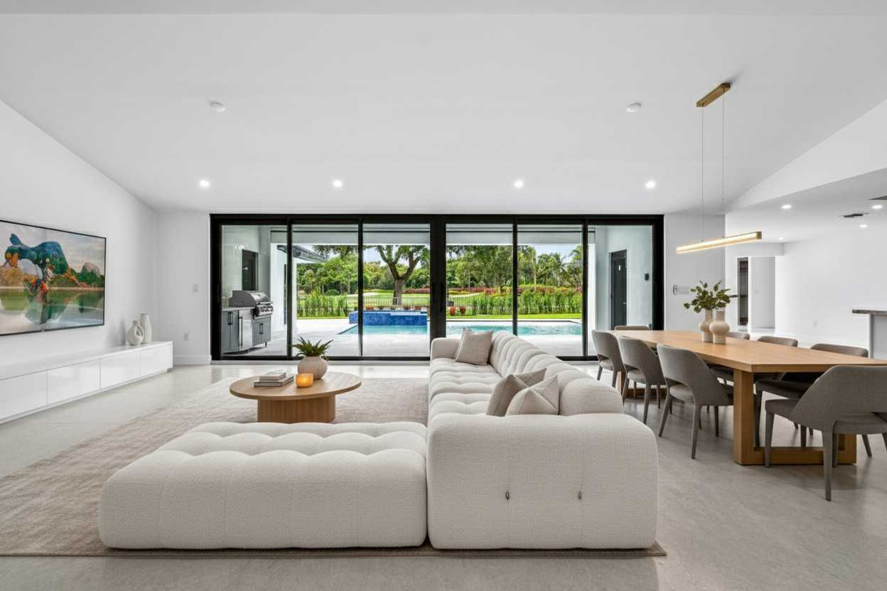 16741 Rose Apple Drive, Delray Beach, FL, USA, 33445 - Thumbnail 4