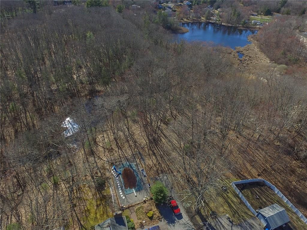 0 Chester St North Smithfield, RI 02896 - Thumbnail 4