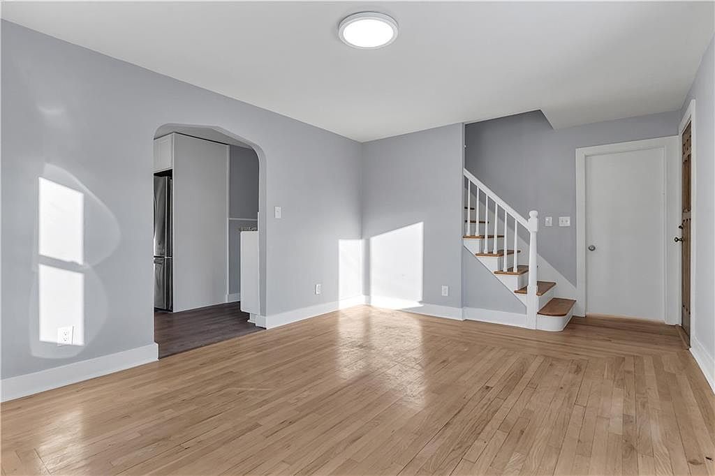 42 Armand Ave Woonsocket, RI 02895 - Thumbnail 4