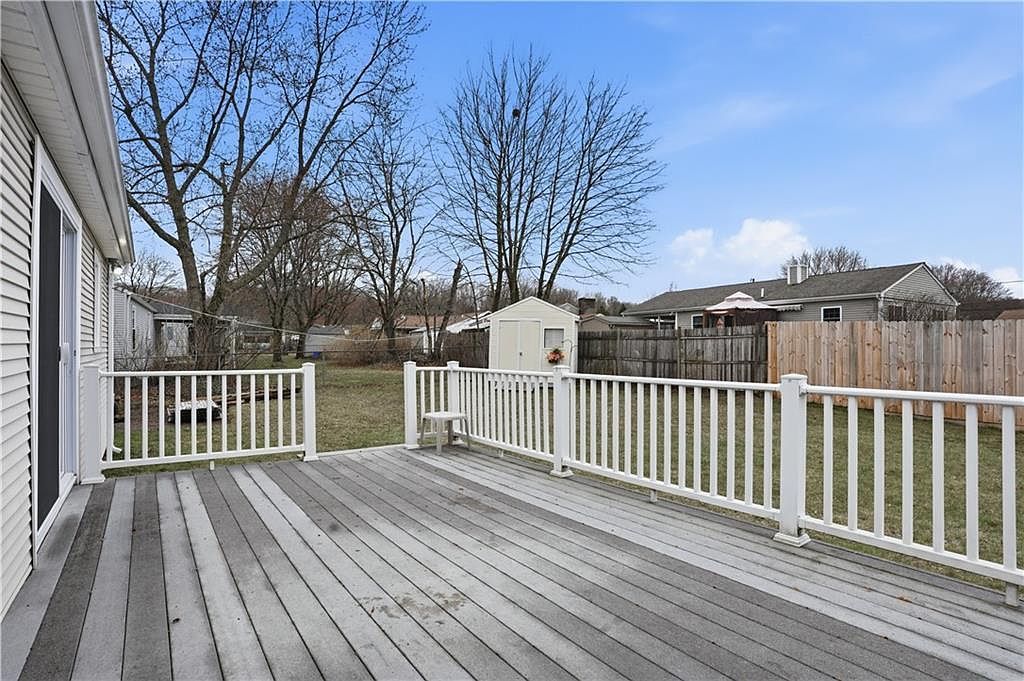 191 Nimitz Rd Woonsocket, RI 02895 - Thumbnail 4