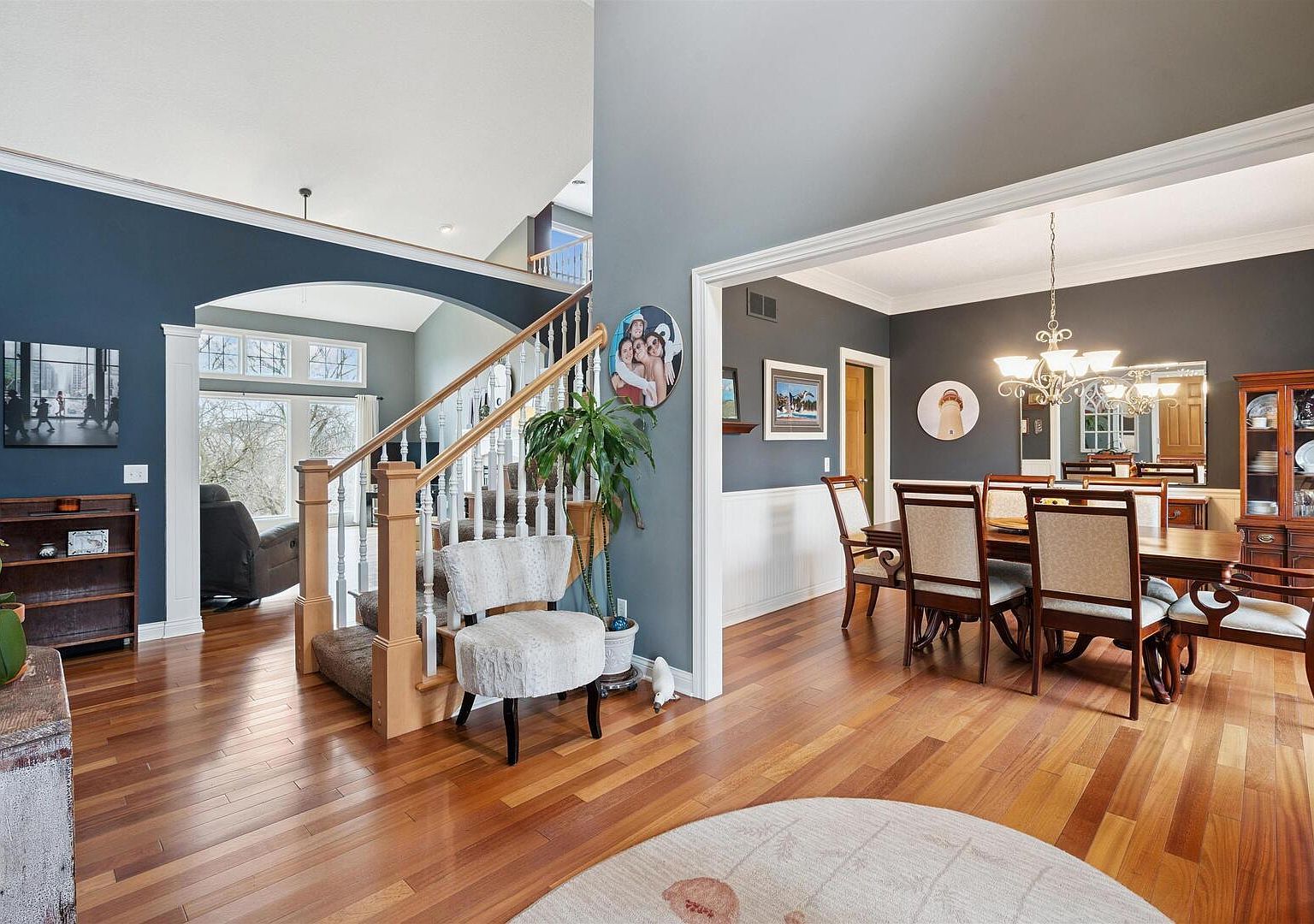 5521 N Ridge Cir Bettendorf, IA 52722 - Thumbnail 4