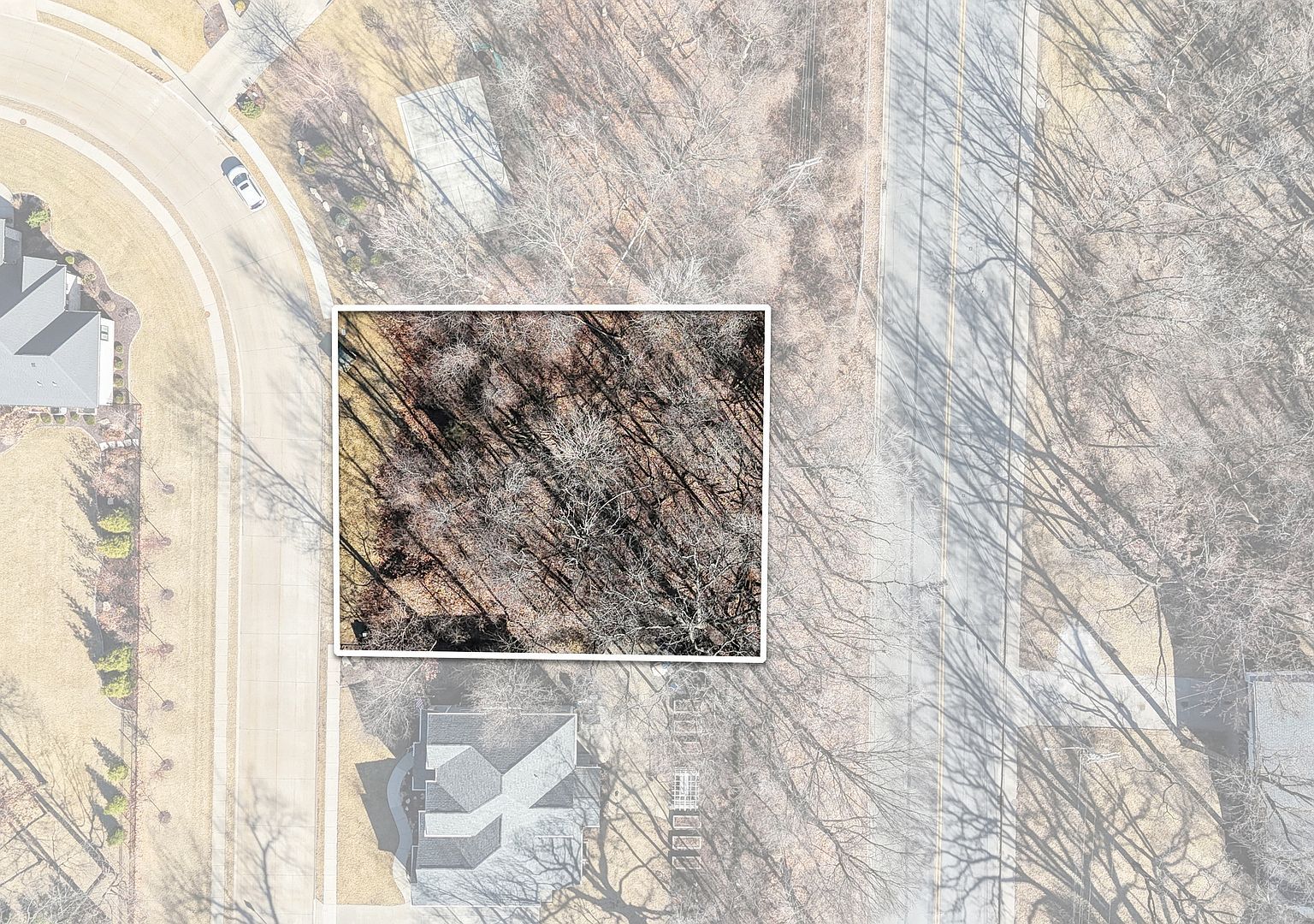 7 Chippiannock Trl Rock Island, IL 61201 - Thumbnail 4