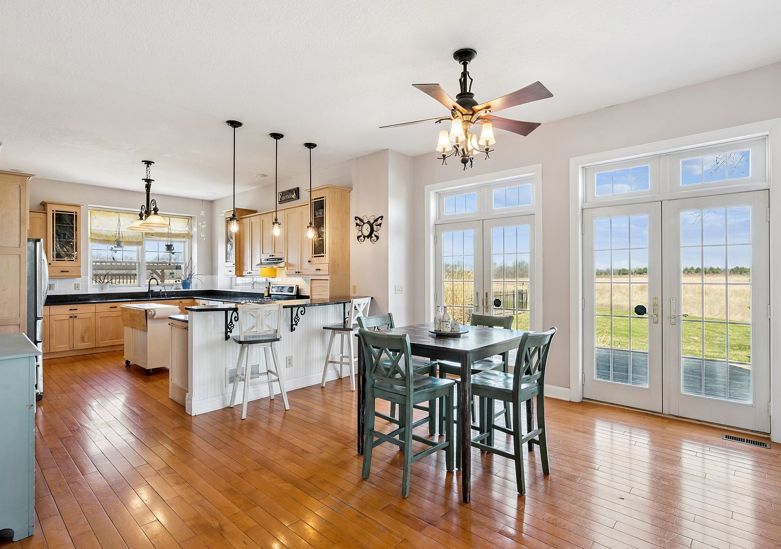 3203 148th Ave Milan, IL 61264 - Thumbnail 4