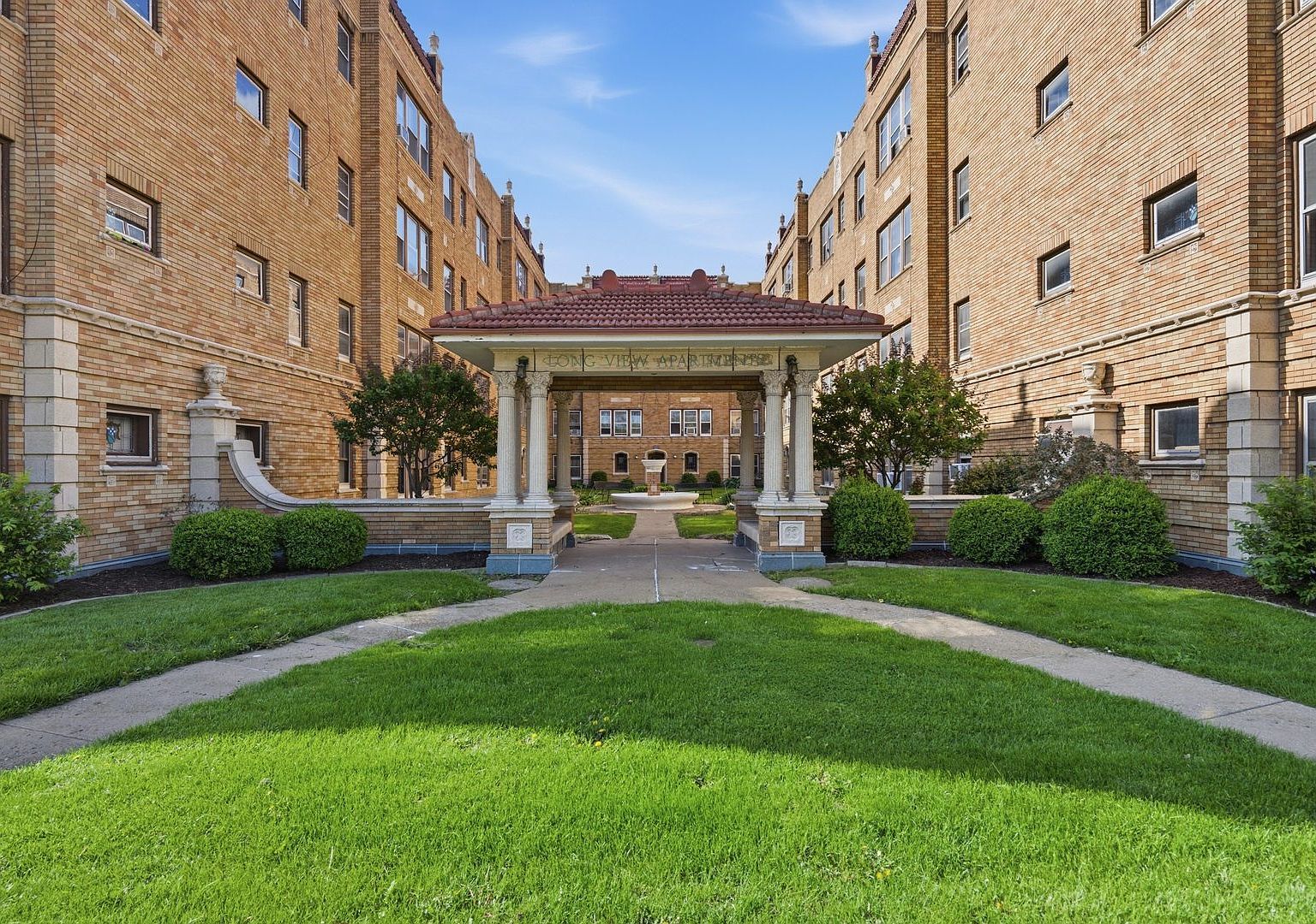 1622 18th Ave APT 24 Rock Island, IL 61201 - Thumbnail 4