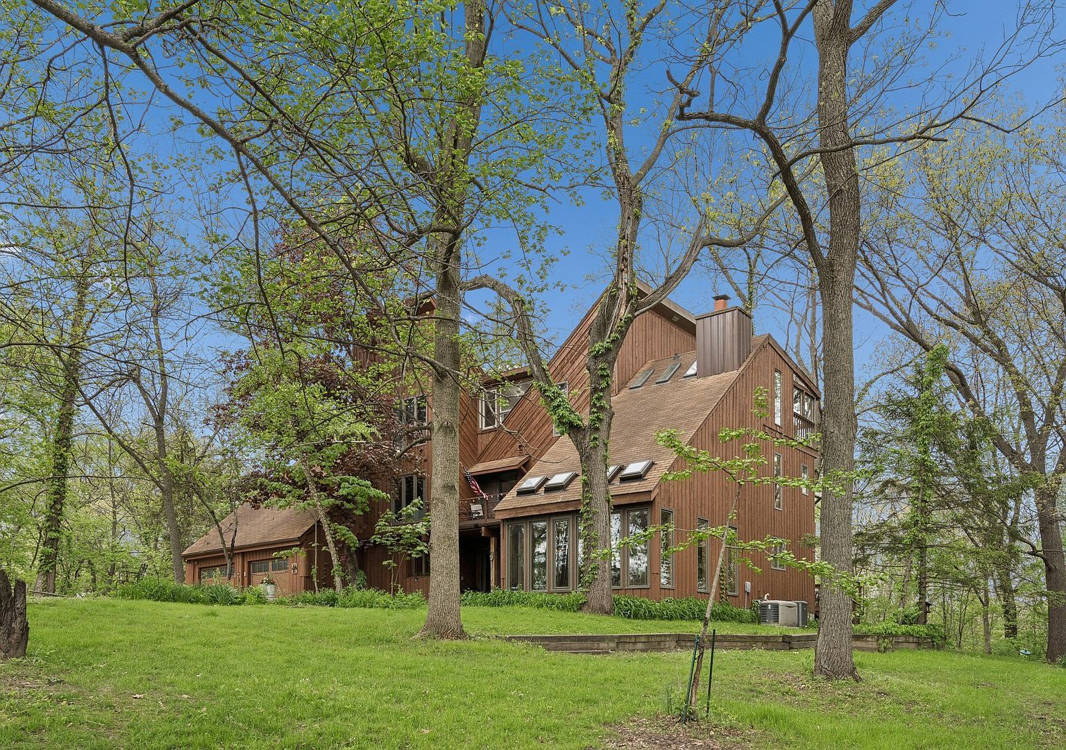 644 Schroeder Rd Coal Valley, IL 61240 - Thumbnail 4