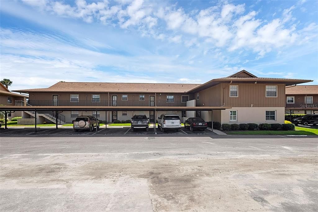 (undisclosed Address) Astor, FL 32102 - Thumbnail 4