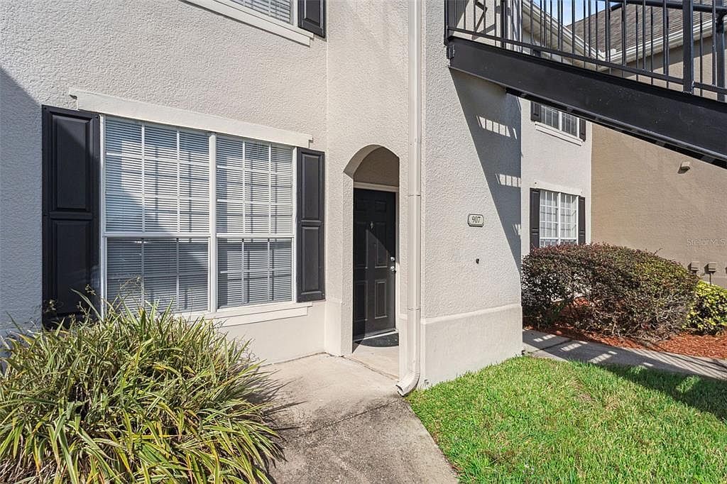 9093 Lee Vista Blvd APT 907 Orlando, FL 32829 - Thumbnail 4