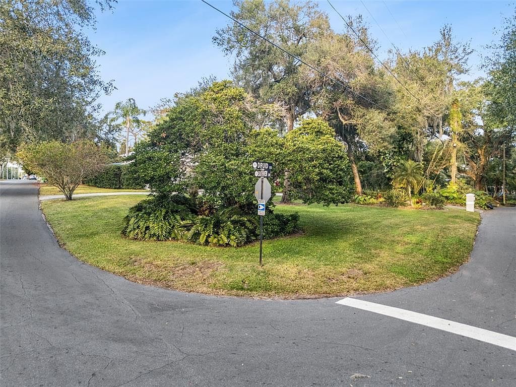 1619 Druid Rd Maitland, FL 32751 - Thumbnail 4