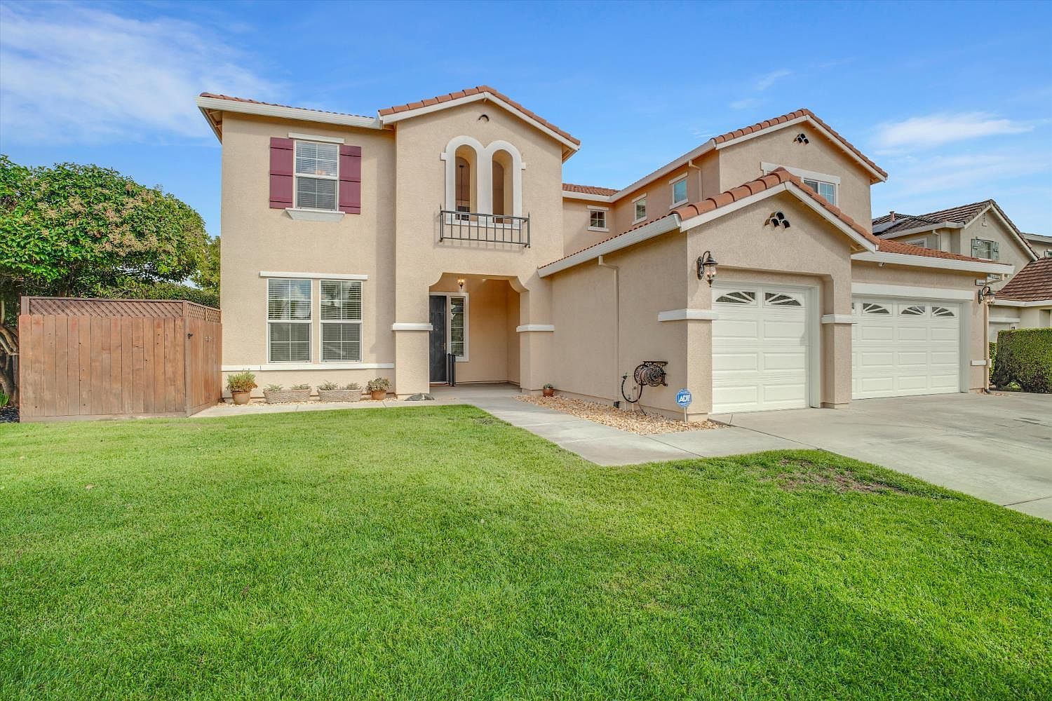 1265 Fawn Lily Dr Patterson, CA 95363 - Thumbnail 4