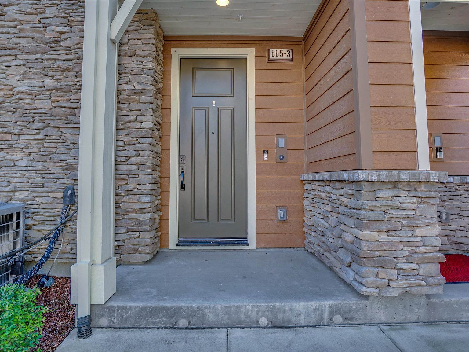 865 Tranquility Cir UNIT 3 Livermore, CA 94551 - Thumbnail 4