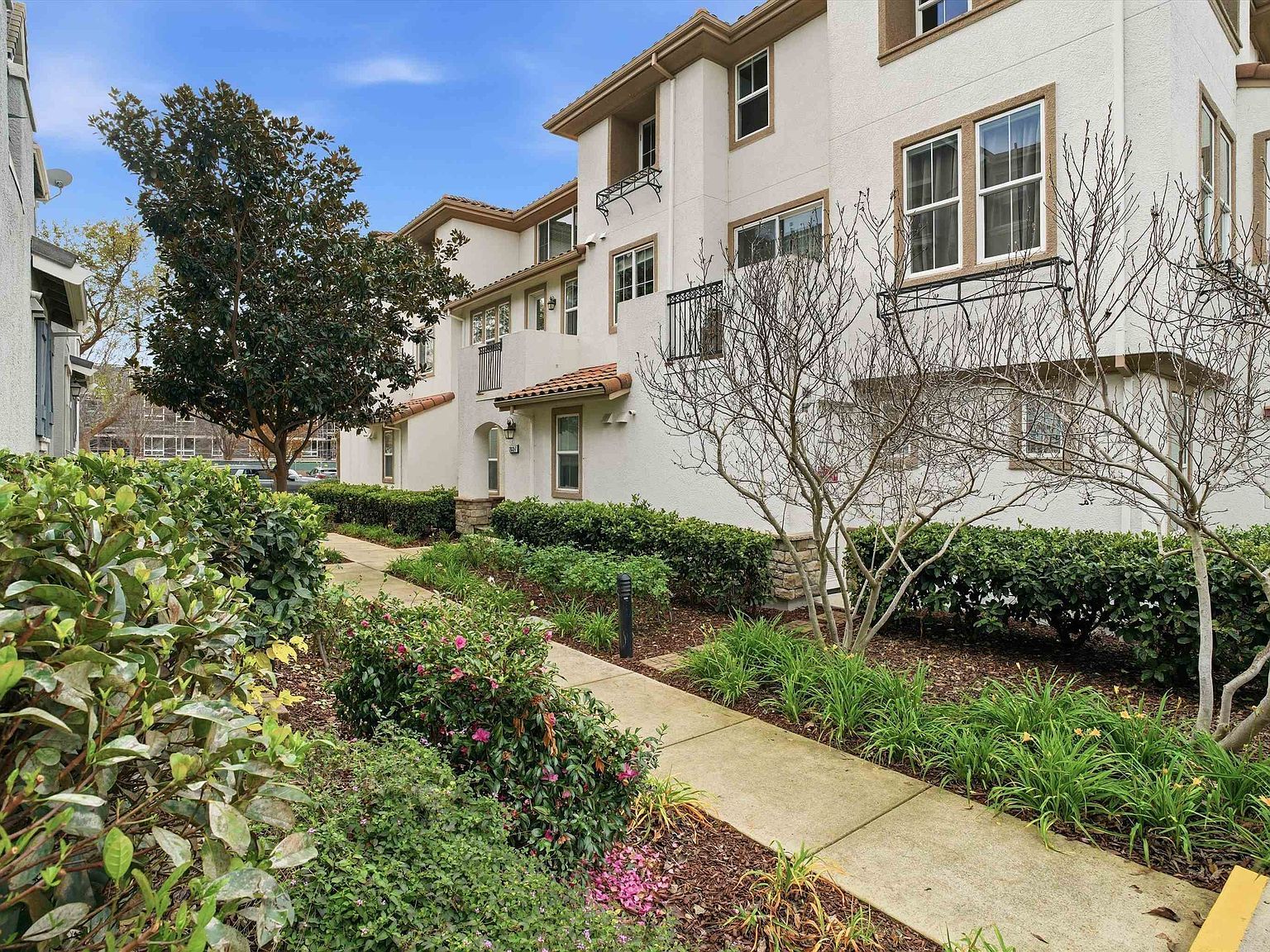 2833 Alnwick Ave UNIT 7 Livermore, CA 94551 - Thumbnail 4