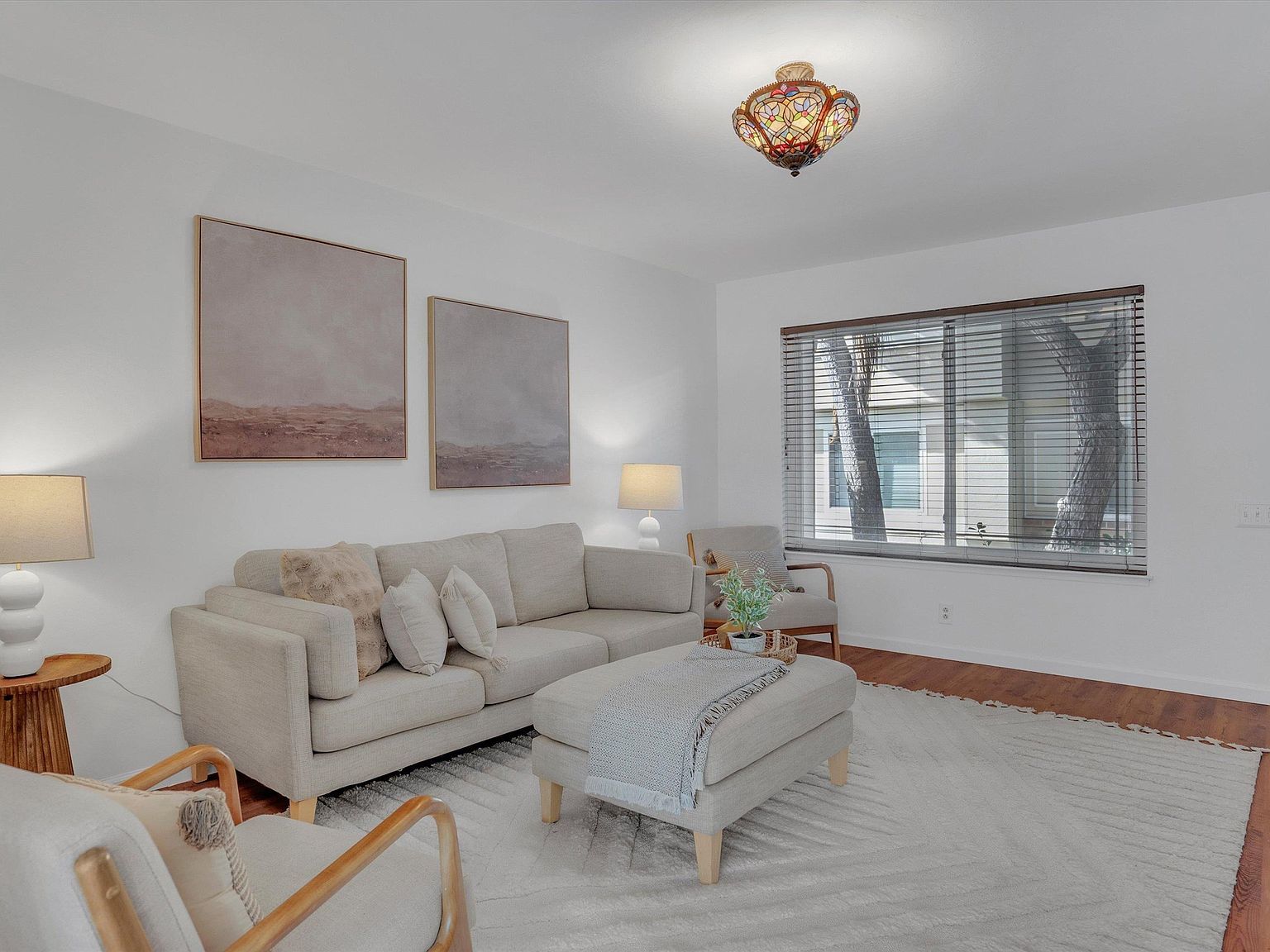 4119 Polaris Ave Union City, CA 94587 - Thumbnail 4