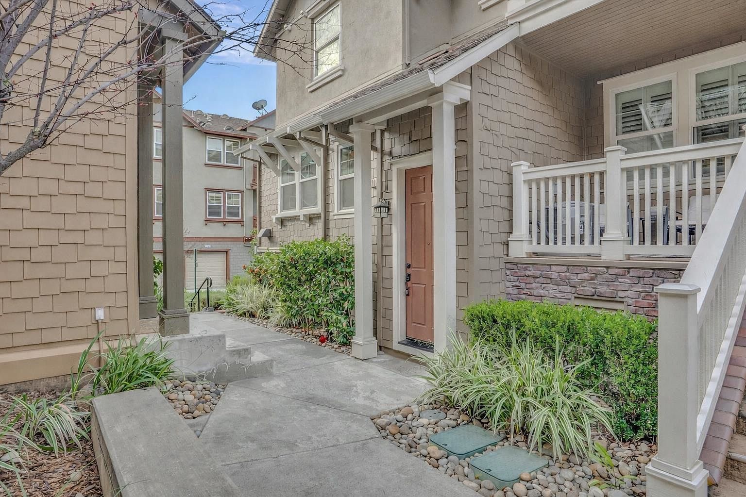 170 N North St Unit 102 Livermore, CA 94550 - Thumbnail 4