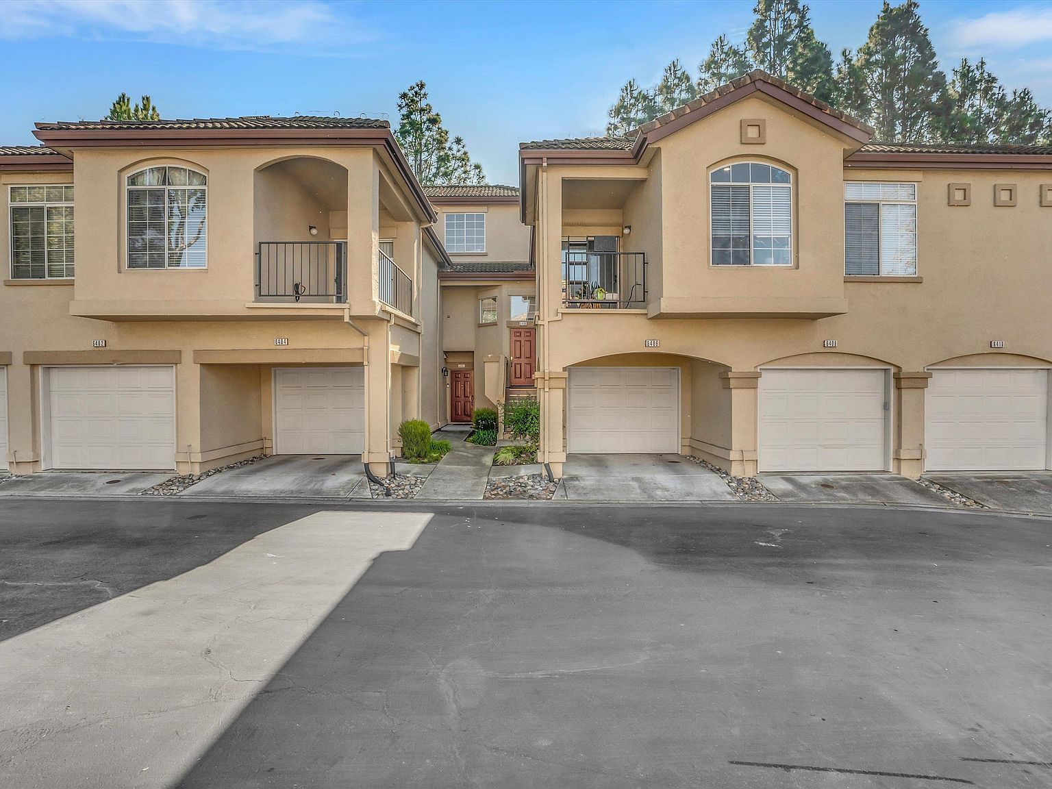 6406 Dijon Way Dublin, CA 94568 - Thumbnail 4