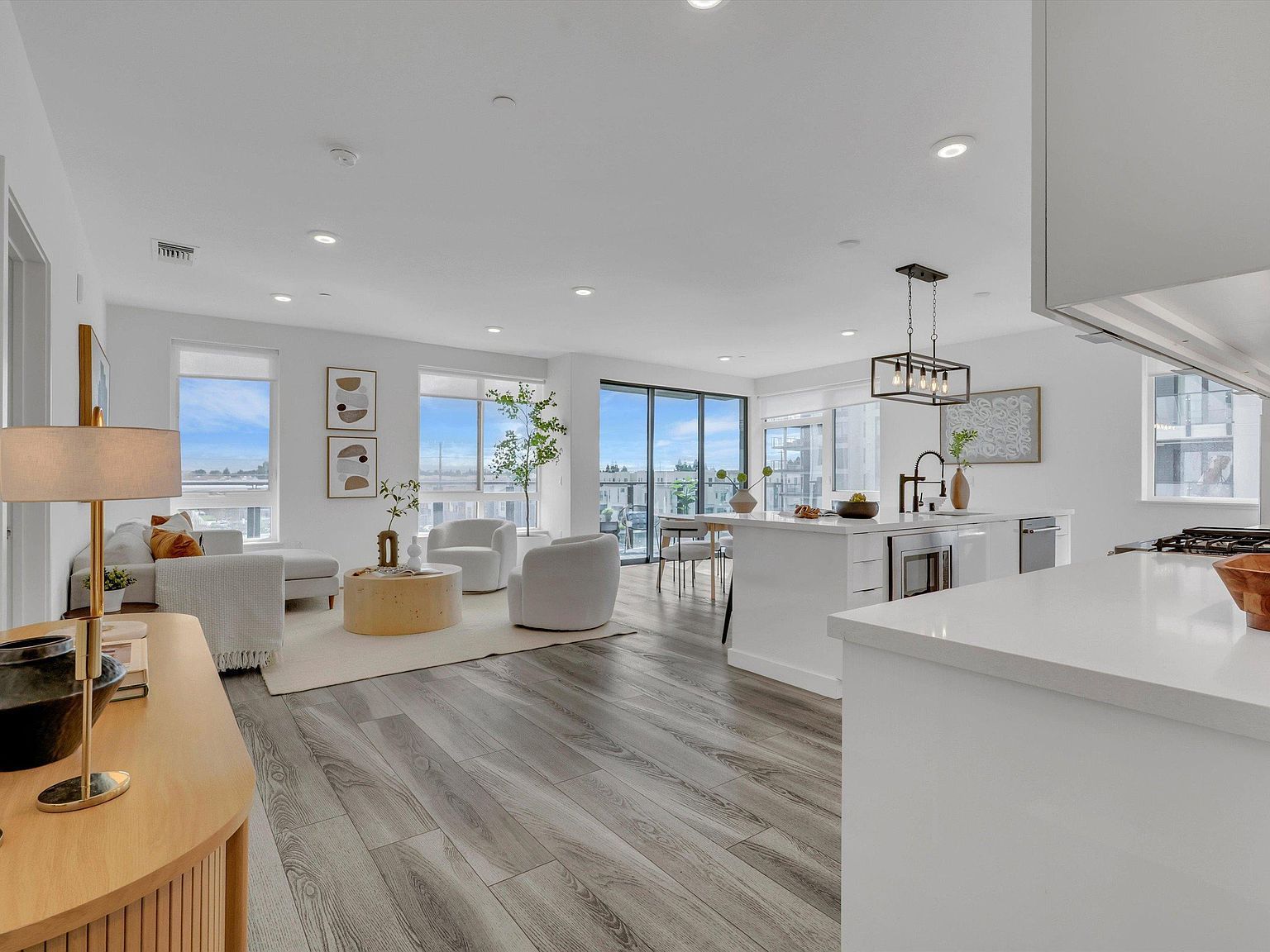 3578 Rambla Pl Unit 430 Santa Clara, CA 95051 - Thumbnail 4