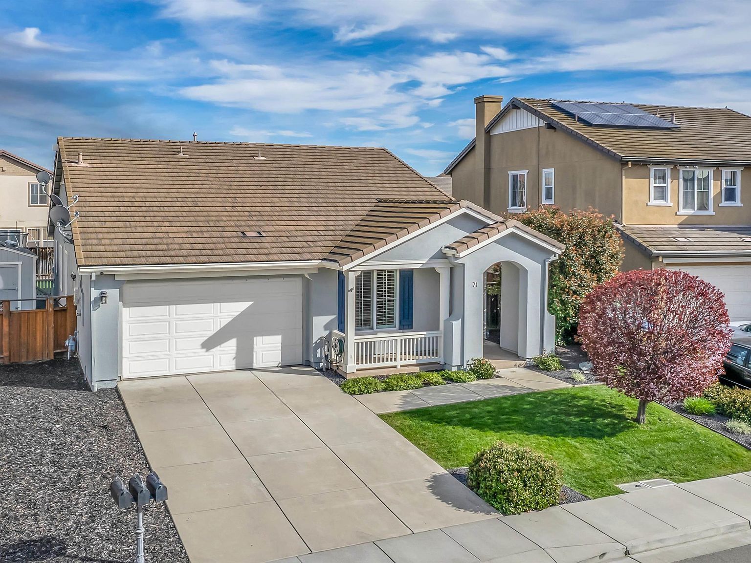 71 Safflower Ct Oakley, CA 94561 - Thumbnail 4