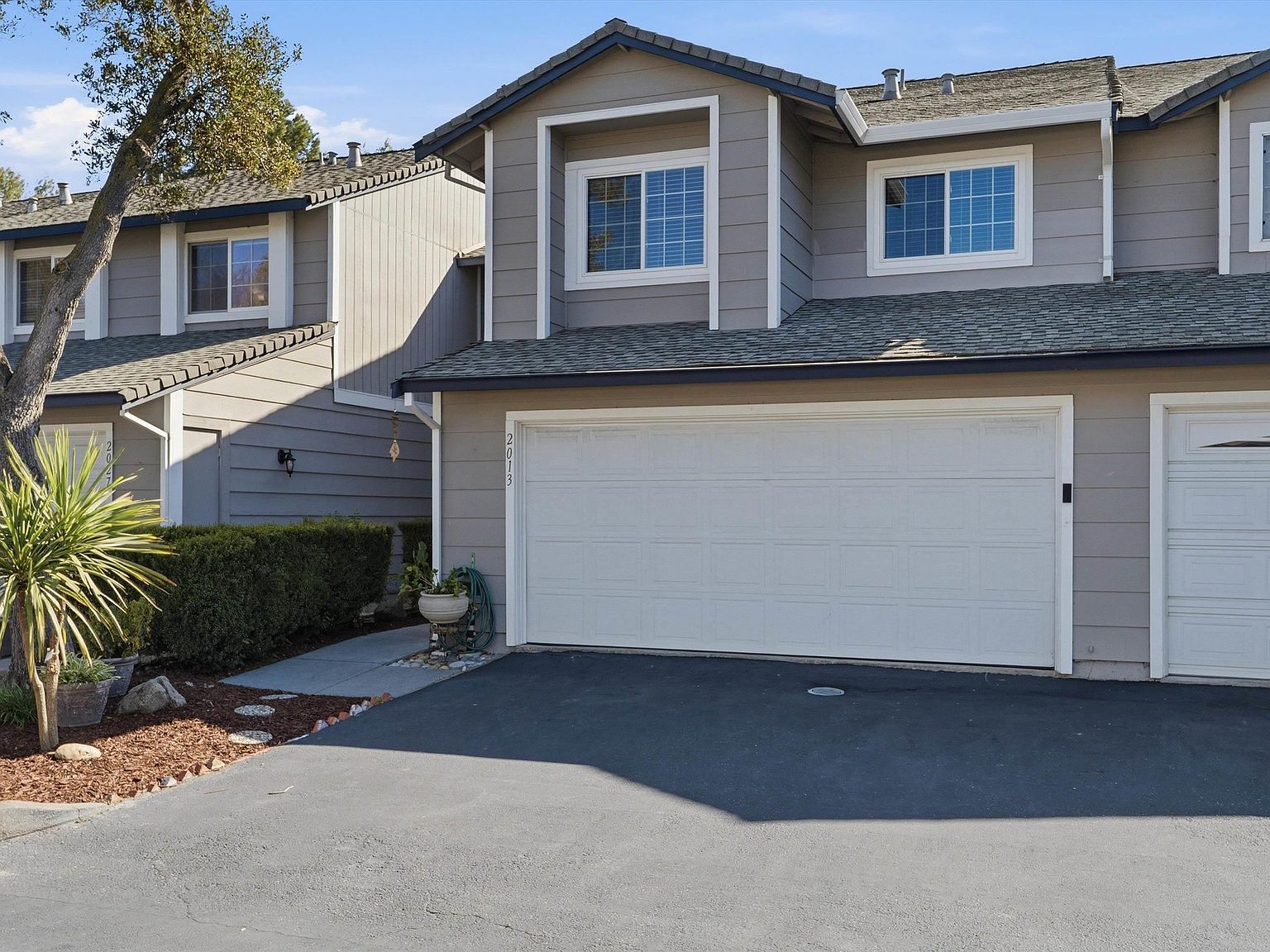 2013 Galloway Cmn Livermore, CA 94551 - Thumbnail 4