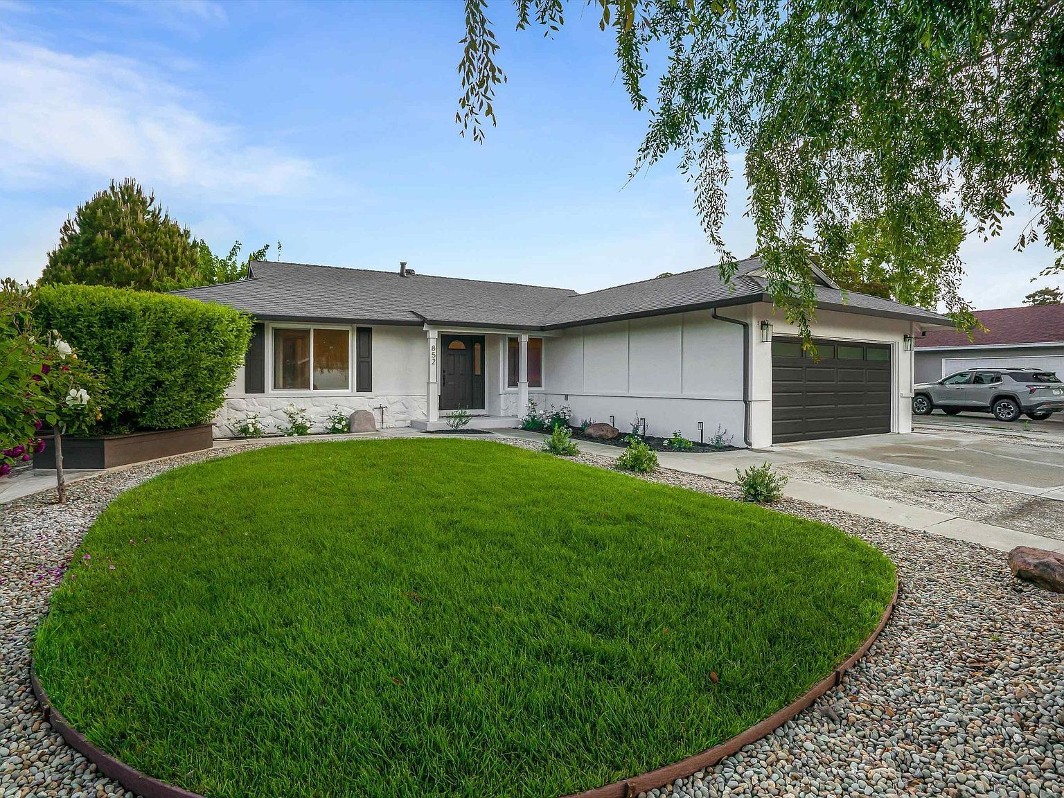 852 Seminole Dr Livermore, CA 94551 - Thumbnail 4