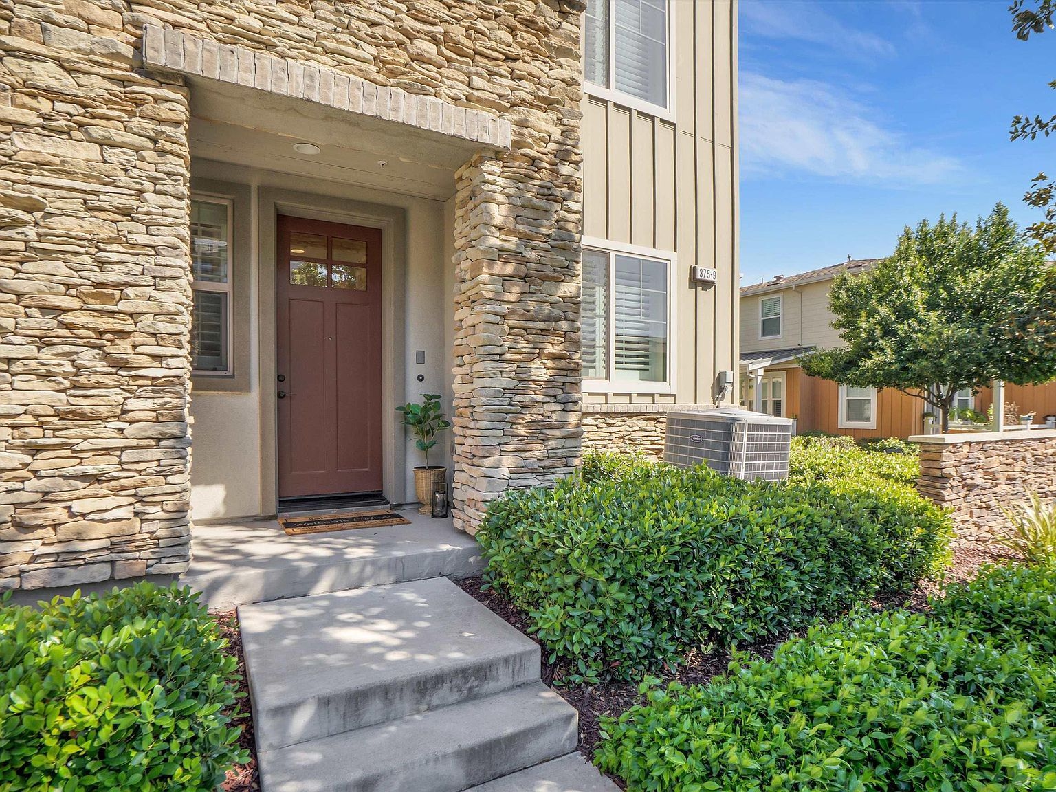 375 Basswood Cmn Unit 9 Livermore, CA 94551 - Thumbnail 4