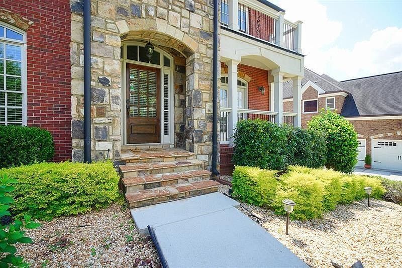 2159 Belmont Trce Powder Springs, GA 30127 - Thumbnail 4