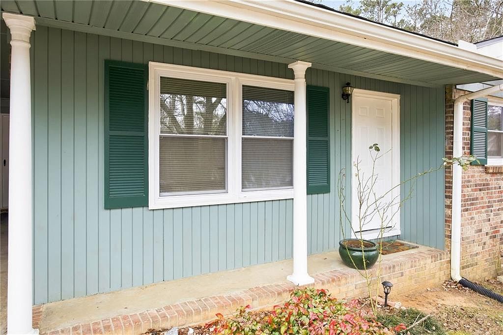 103 Marty Ln Dallas, GA 30132 - Thumbnail 4