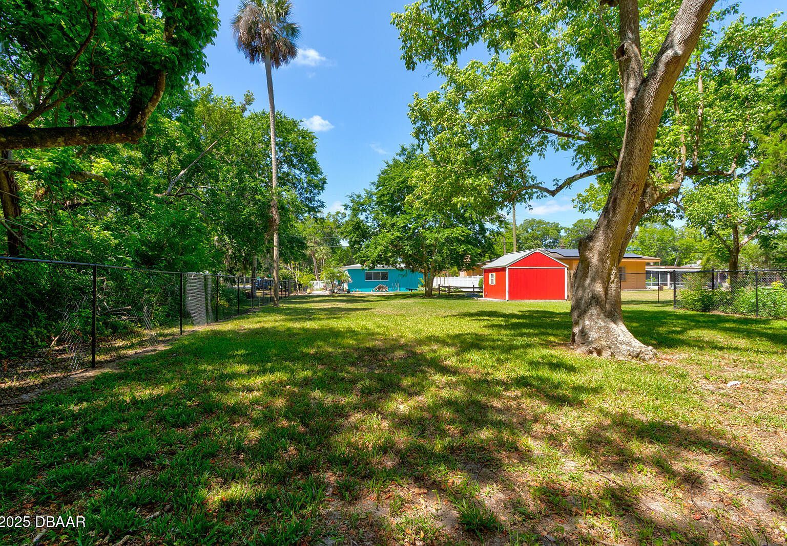 357 S Seneca Blvd Daytona Beach, FL 32114 - Thumbnail 4