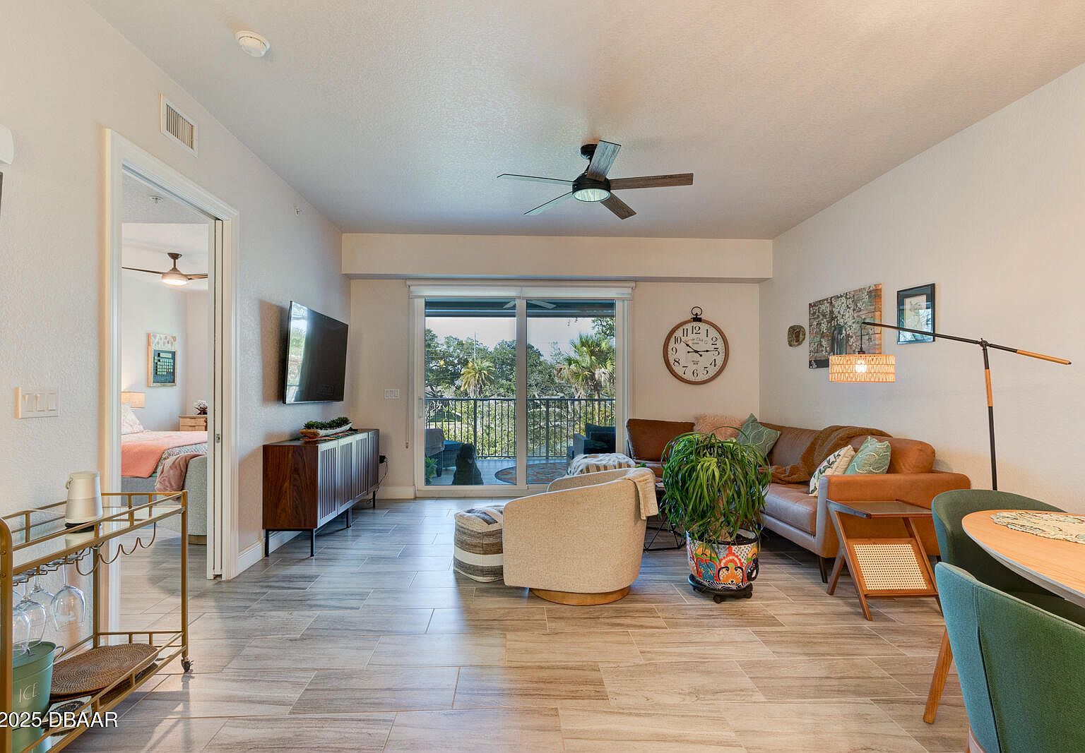 3 Riverwalk Dr #202 New Smyrna Beach, FL 32169 - Thumbnail 4