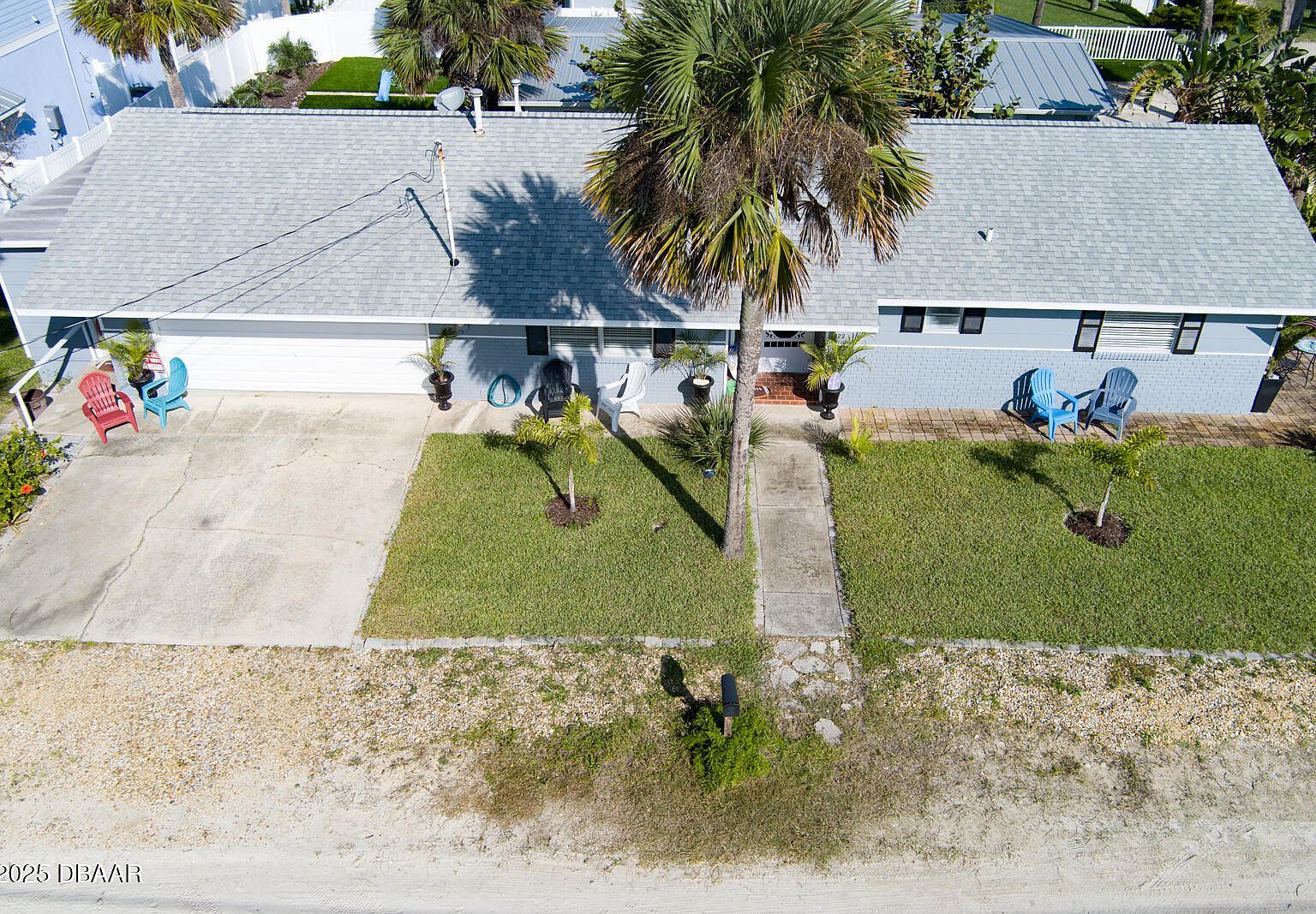 922 Locust St New Smyrna Beach, FL 32169 - Thumbnail 4