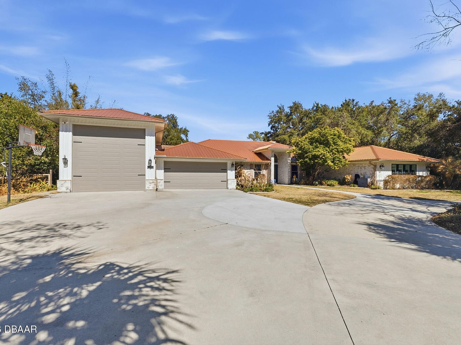 717 Breckenridge Dr Port Orange, FL 32127 - Thumbnail 4