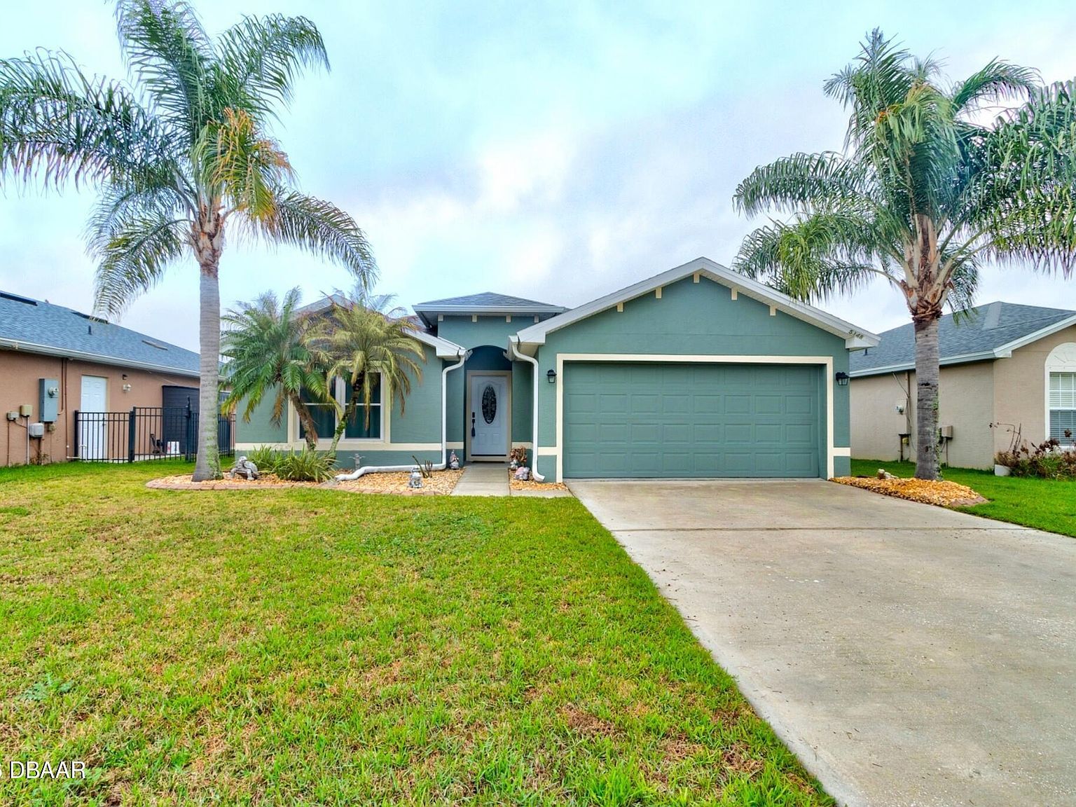 5348 Cordgrass Bend Ln Port Orange, FL 32128 - Thumbnail 4