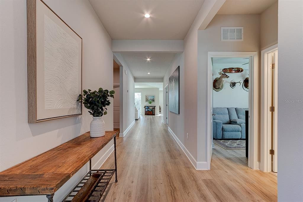 705 Copper Creek Dr New Smyrna Beach, FL 32168 - Thumbnail 4