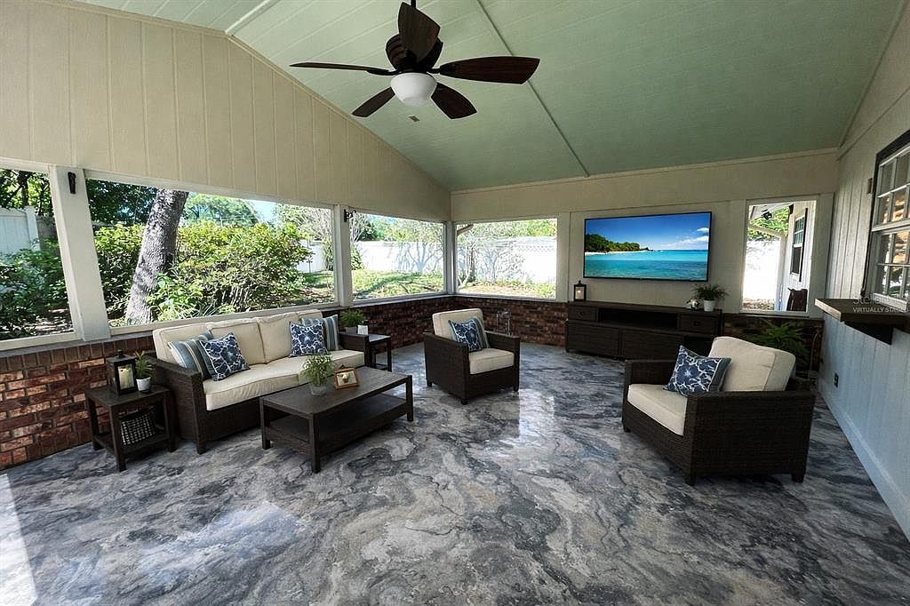 700 Swarthmore Rd Deland, FL 32724 - Thumbnail 4