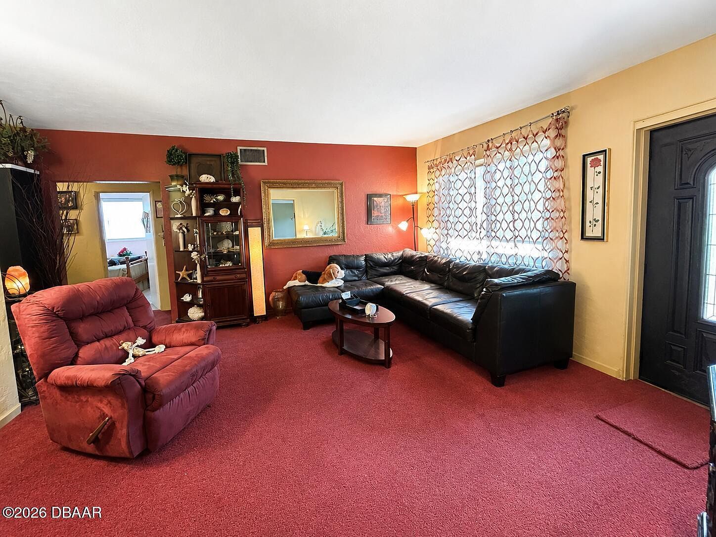 608 Dixie Ln South Daytona, FL 32119 - Thumbnail 4