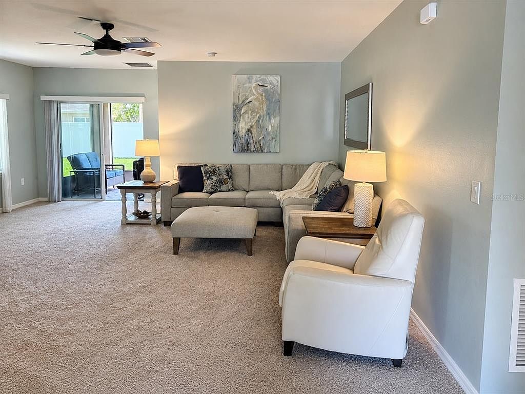 2719 Star Coral Ln New Smyrna Beach, FL 32168 - Thumbnail 4